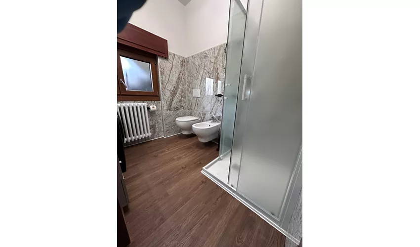 Case Vacanze Selvino