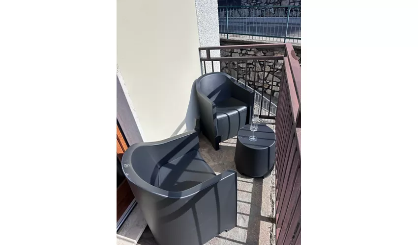 Case Vacanze Selvino