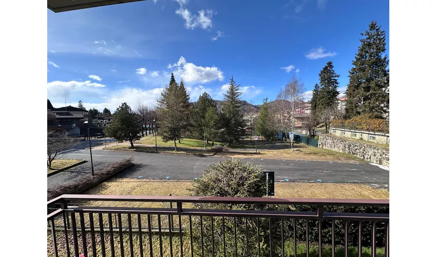 Case Vacanze Selvino