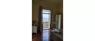 Hotel della Piazza