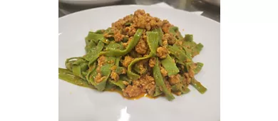 Ristorante Il Giardino