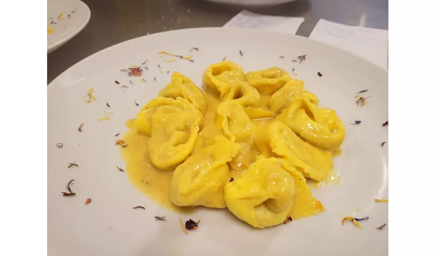 Ristorante Il Giardino