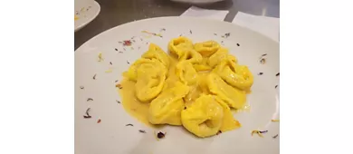 Ristorante Il Giardino