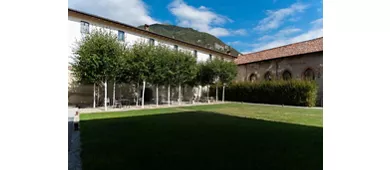 La Ripa Boutique Hotel