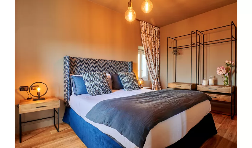 My Home For You - Holidays & Apartments 