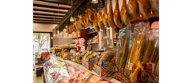 Renda