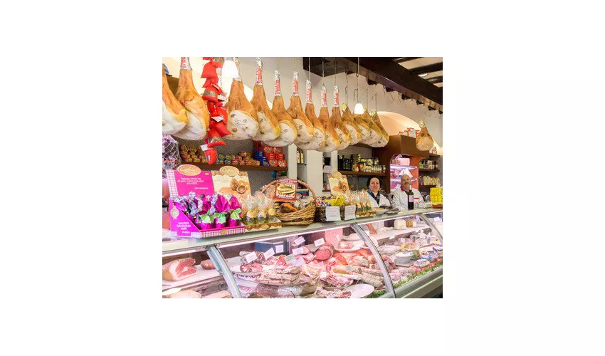 Renda