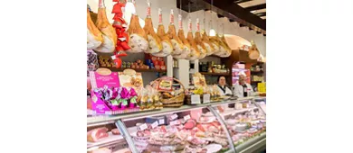 Renda