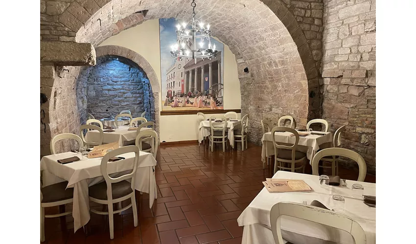 Il Menestrello Srl