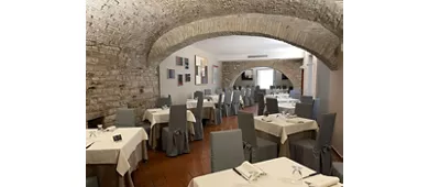 Il Menestrello Srl