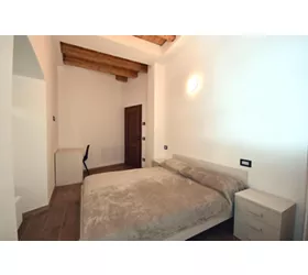 Casa Burelù