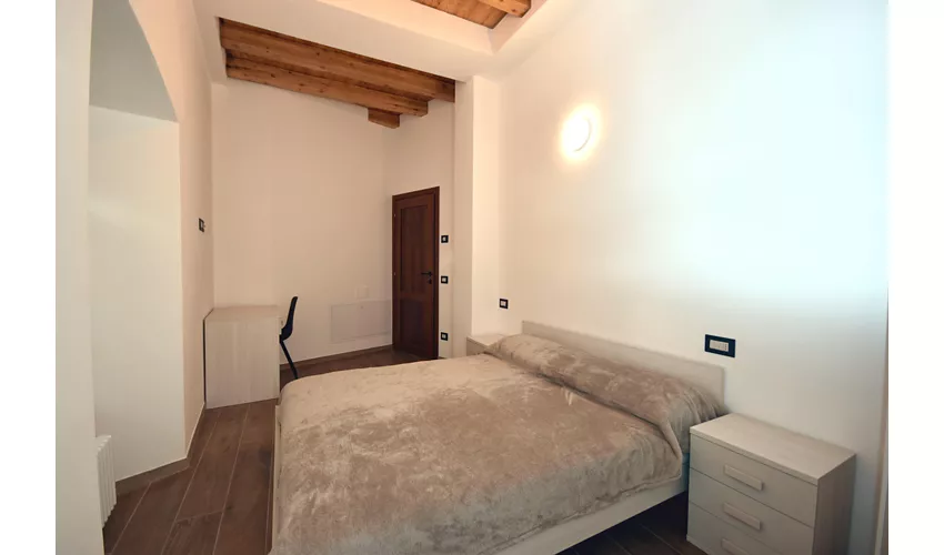 Casa Burelù