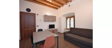 Casa Burelù