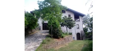 Le Sorgenti