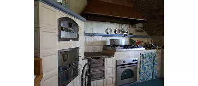 Le Sorgenti