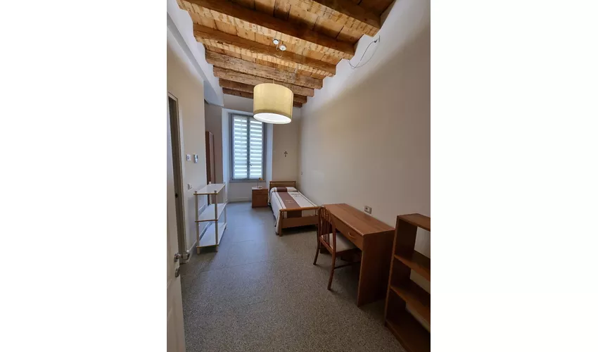 Pensionato Sacro Cuore