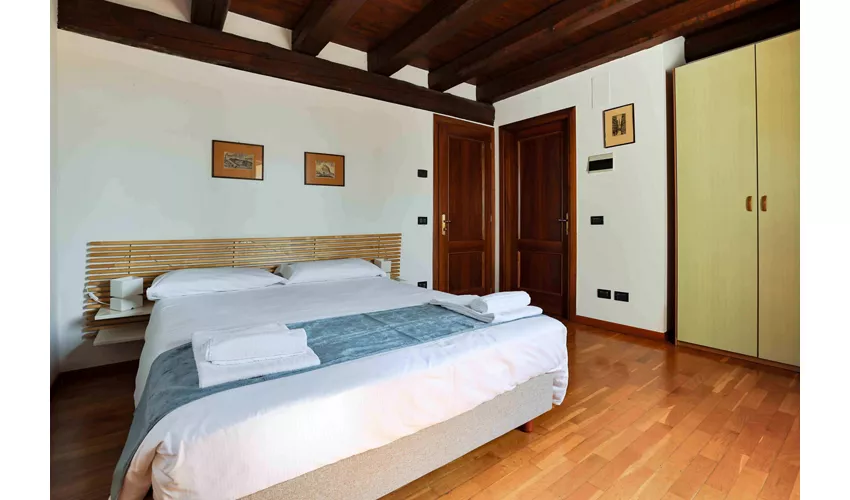 Agriturismo Rechsteiner
