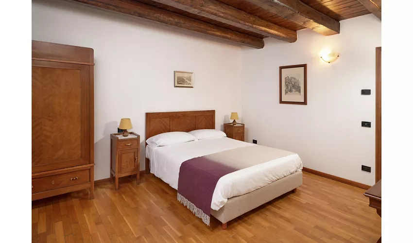 Agriturismo Rechsteiner