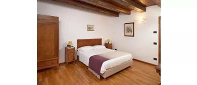 Agriturismo Rechsteiner