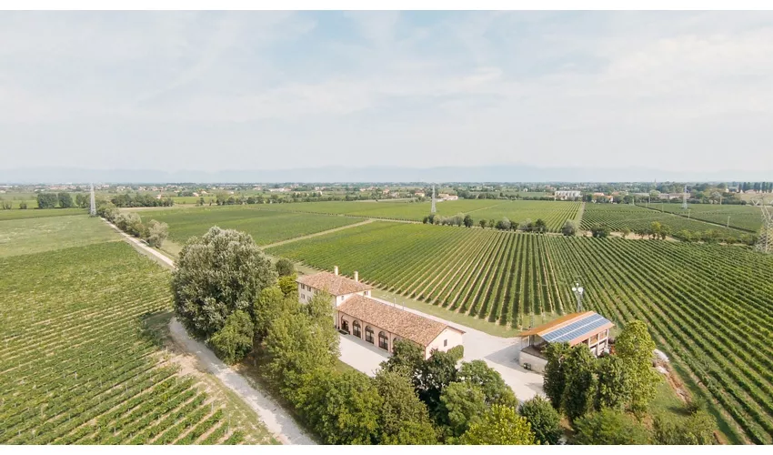 Agriturismo Rechsteiner