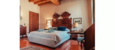 B&B Formigola