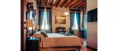 B&B Formigola
