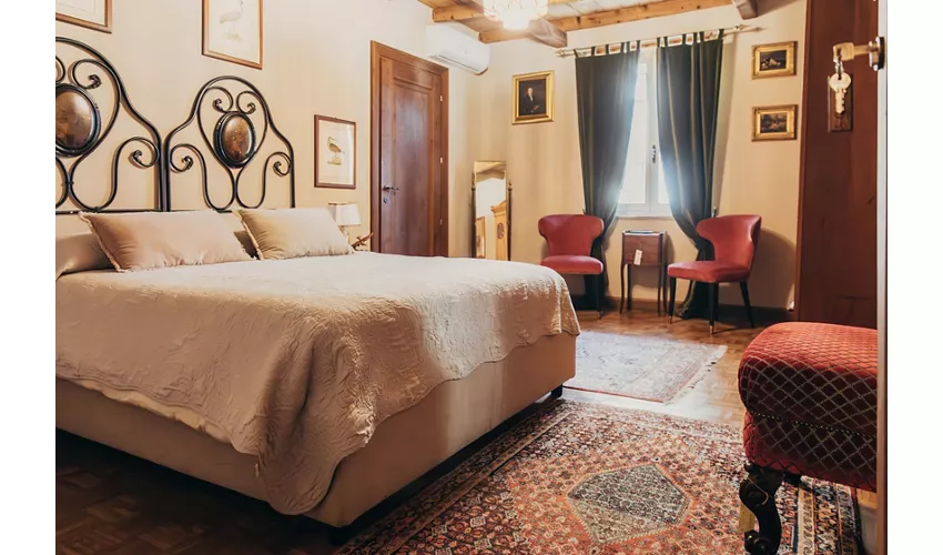 B&B Formigola