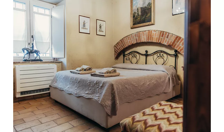 B&B Formigola