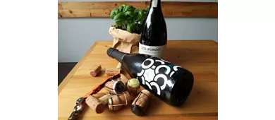 L’Osteria d’Asti