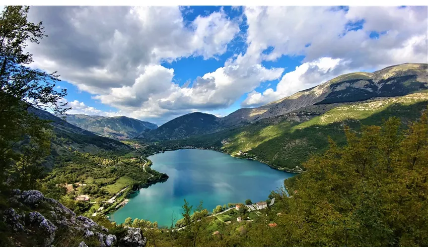 Italia Sweet Italia - Experience Abruzzo and Beyond