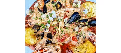 Italia Sweet Italia - Experience Abruzzo and Beyond
