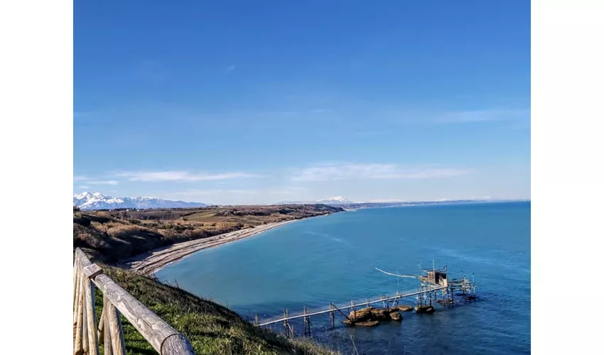 Italia Sweet Italia - Experience Abruzzo and Beyond