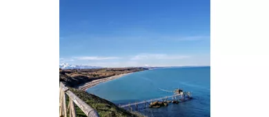Italia Sweet Italia - Experience Abruzzo and Beyond