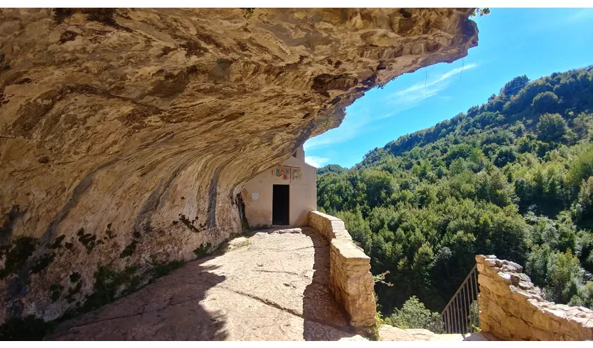 Italia Sweet Italia - Experience Abruzzo and Beyond
