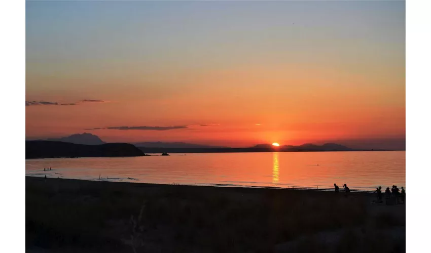 Italia Sweet Italia - Experience Abruzzo and Beyond