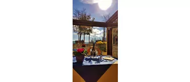 Osteria da Cesare e Locanda