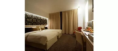Antony Palace Hotel