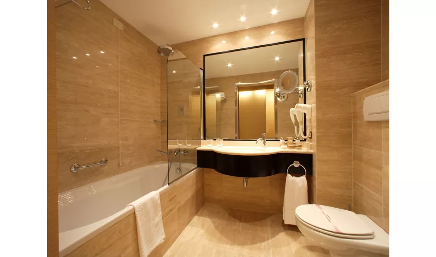 Antony Palace Hotel
