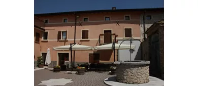 🍷Azienda Agricola Valentina Cubi - Cantina & Agriturismo
