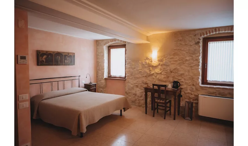 🍷Azienda Agricola Valentina Cubi - Cantina & Agriturismo