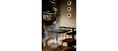 L'Opificio Bistrot & Lounge Bar