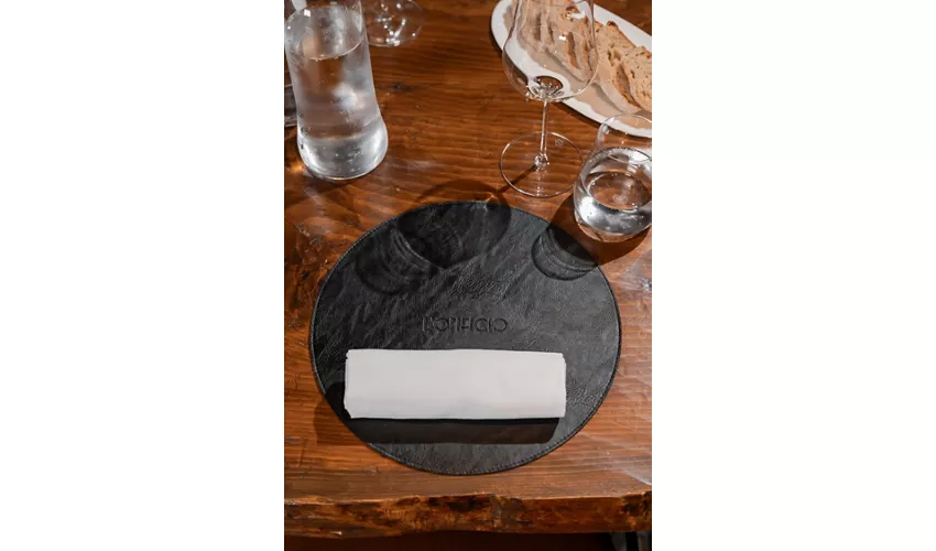 L'Opificio Bistrot & Lounge Bar