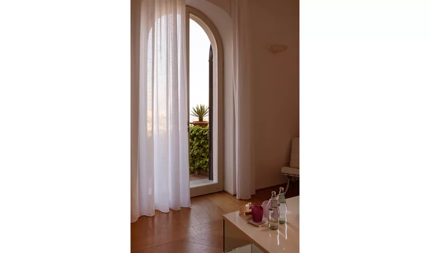 Villa Paola