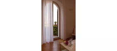 Villa Paola