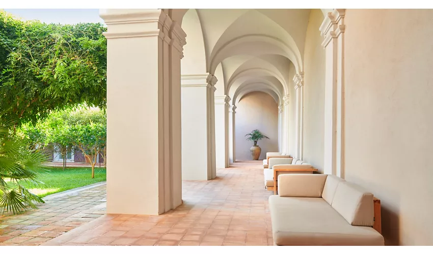 Villa Paola
