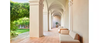 Villa Paola