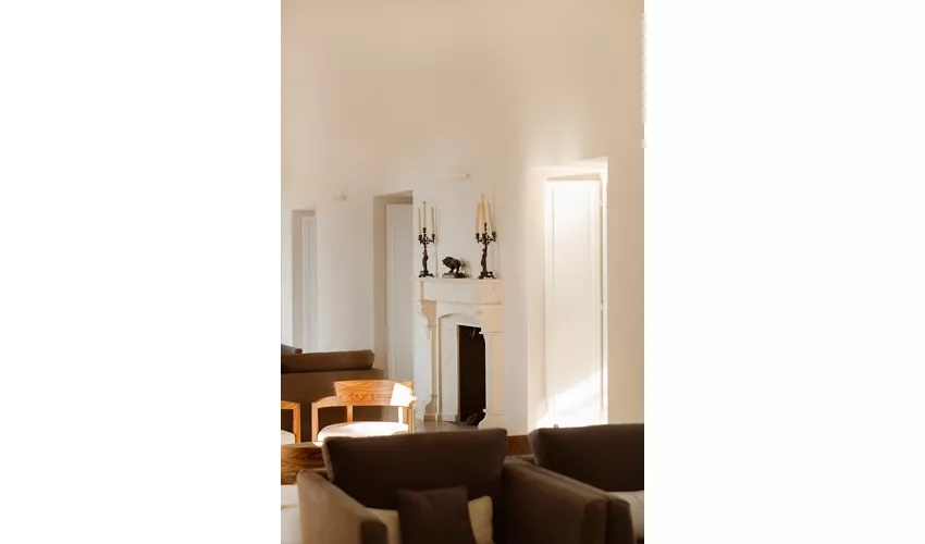 Villa Paola