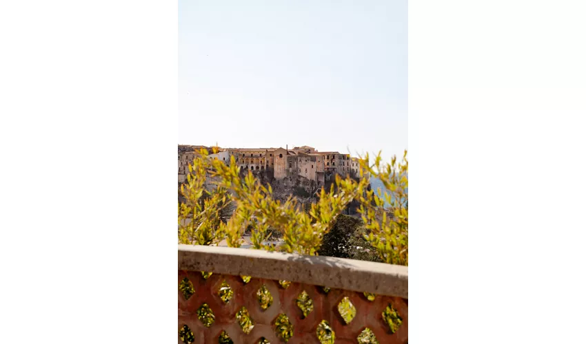 Villa Paola