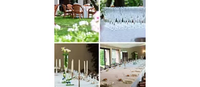 Villa Cavour Ristorante e Hotel