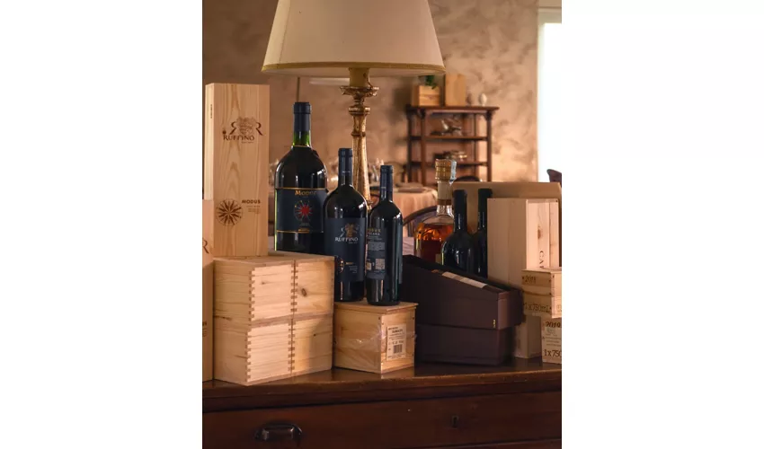 Villa Cavour Ristorante e Hotel